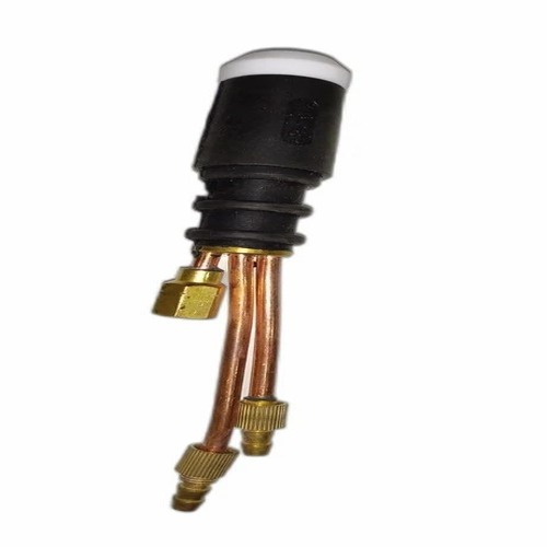 Welding Torch Head