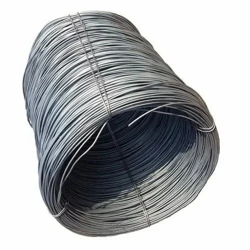 Wire Rods