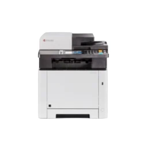 Xerox Machine