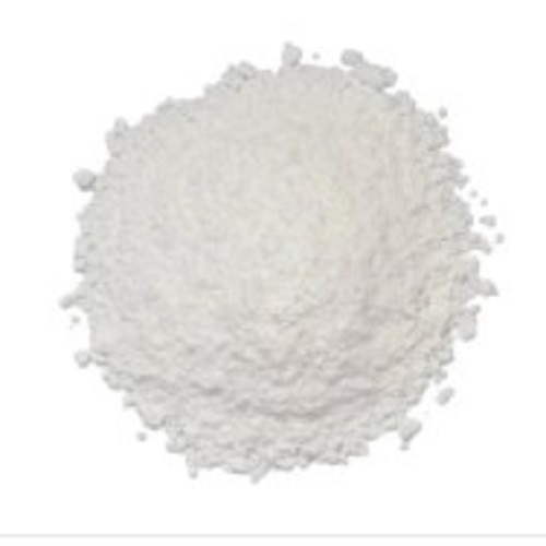 Zonisamide Usp Api - Application: Pharmaceutical Industry