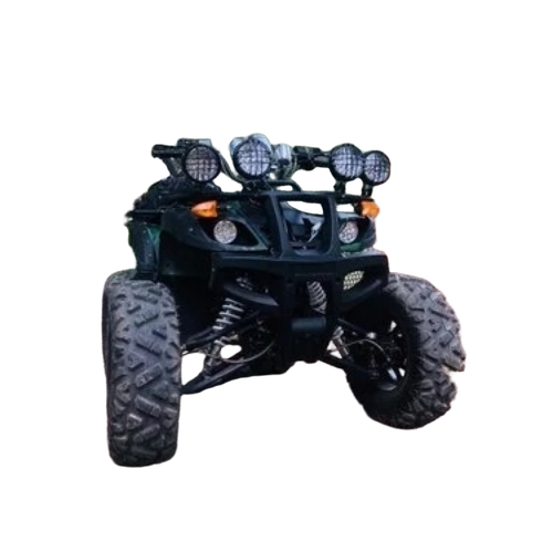 Atv Motorcycle