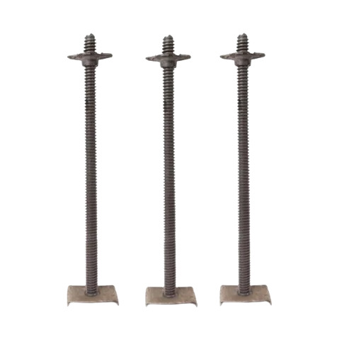 Adjustable Jack