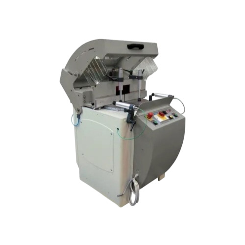 Aluminium Profile Cutting Machine