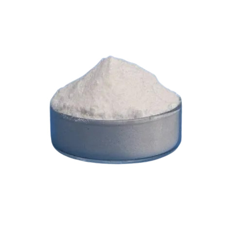Ammonium Silicofluoride