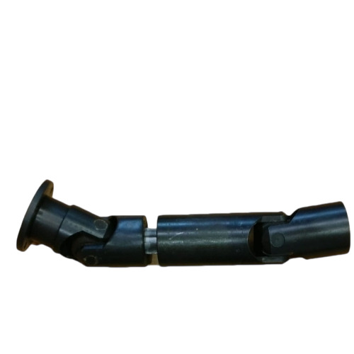 Carbon Steel Universal Coupling