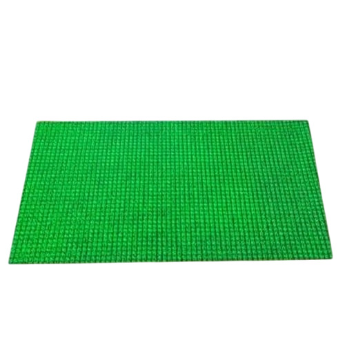 Carpet Door Mat