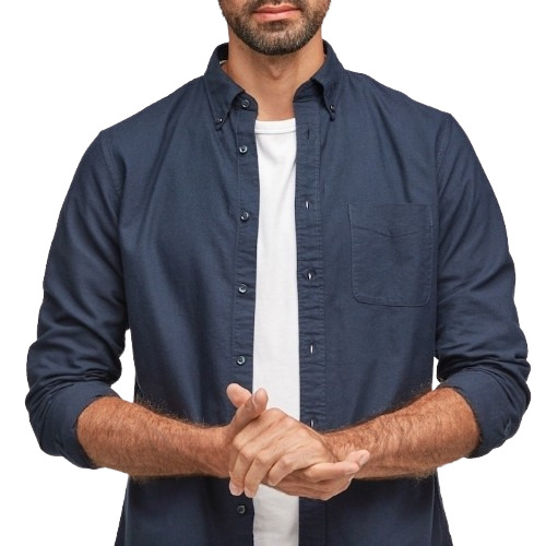 Casual Shirts 