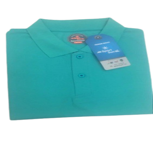 Corporate T-Shirts - Color: L