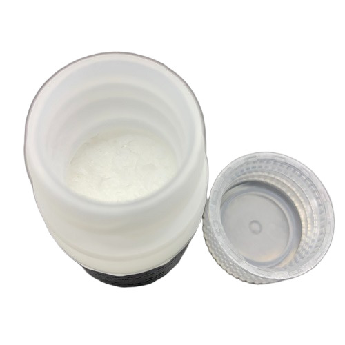 Dipeptide-1 70904-56-2 Anti-aging