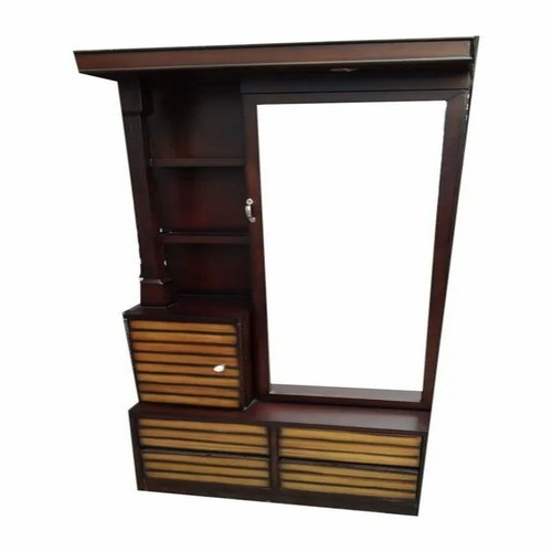 Dressing Tables