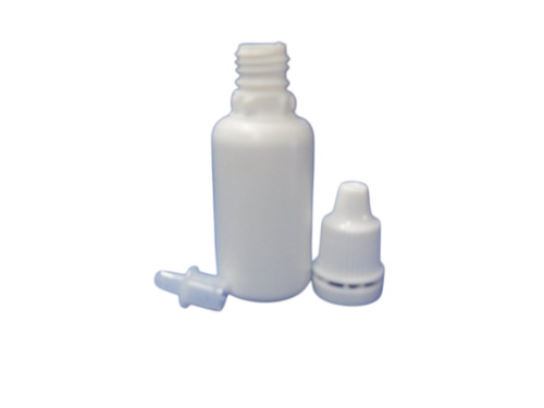 Dropper Bottle