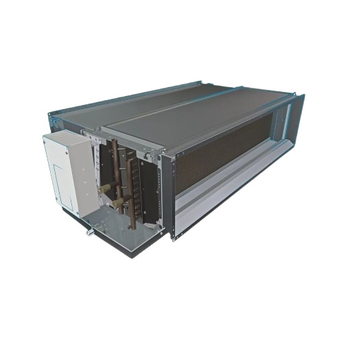 Fan Coil Unit