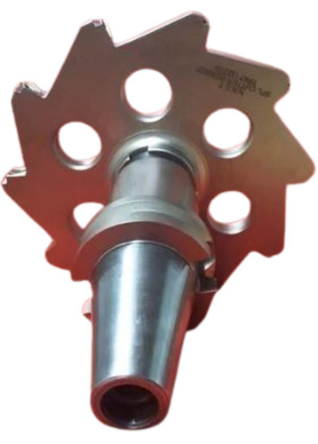 Gang Milling Cutter 