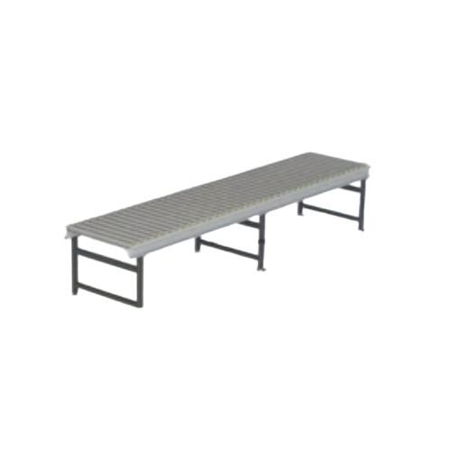 Gravity Roller Conveyor