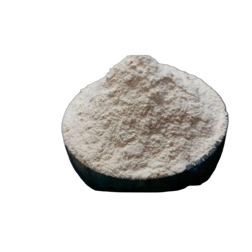 Gum Powder - Grade: A