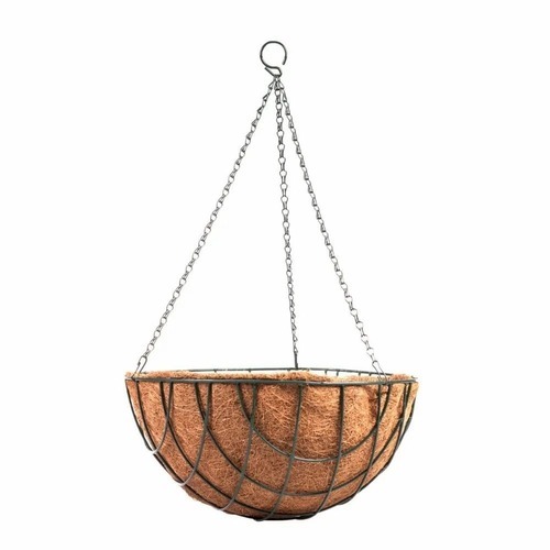 Hanging Basket