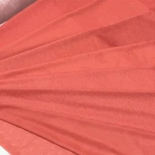Knit Fabric