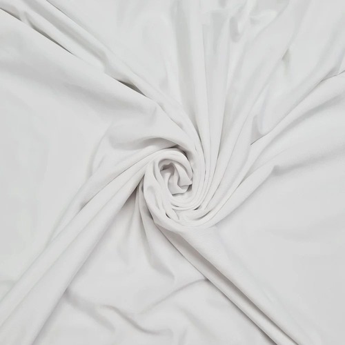 Knitted Fabrics