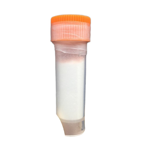 Melittin 37231-28-0 readuce wrinkle