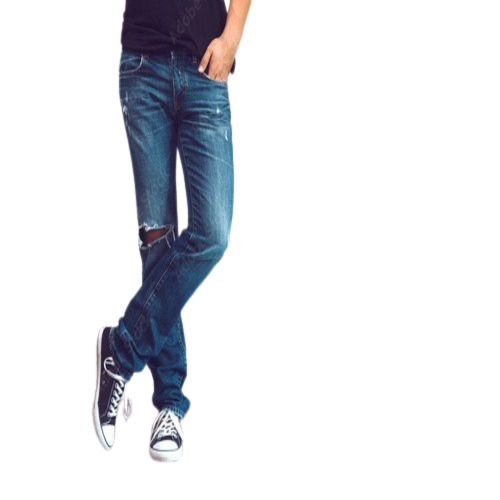 Mens Jeans