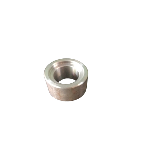 Mild Steel Bushes