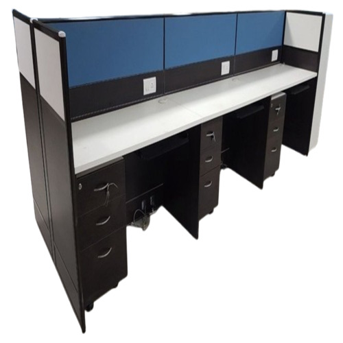 Office Workstation