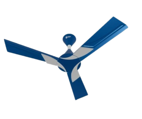 Orient Wendy Ceiling Fan
