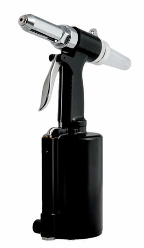 Pneumatic Riveting Gun