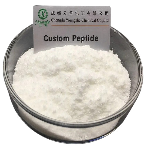 Polydeoxyribonucleotide PDRN Sodium DNA 100403-24-5