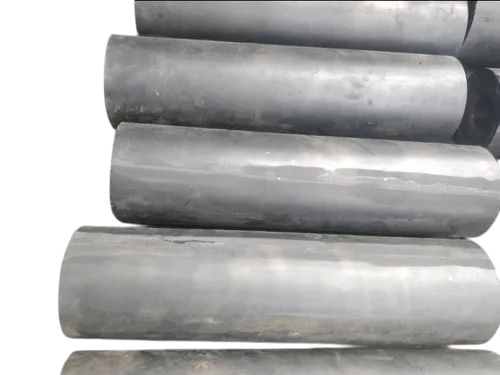 Rubber Roller