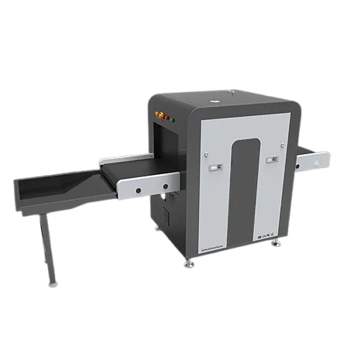 Security X Ray Machine 