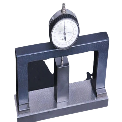 Special Height Checking Gauge