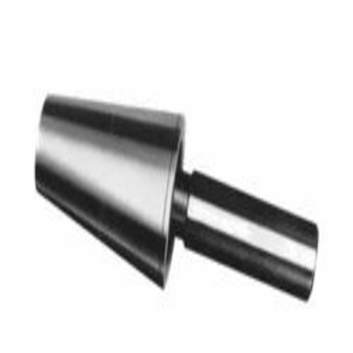 Steep Taper Plug Gauge