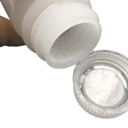 Syn-Glow Anti Aging Peptide