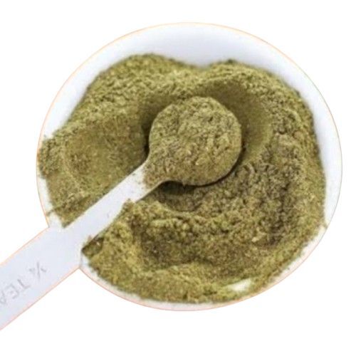 Tulsi Powder