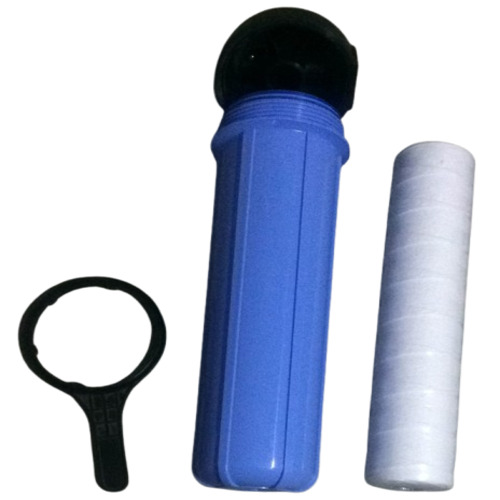 Water Filter