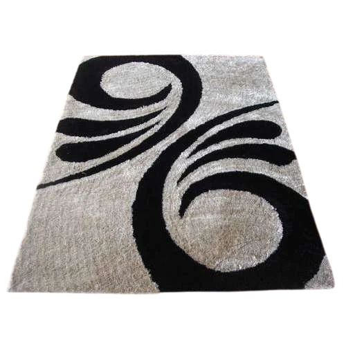 Welcome Door Mat
