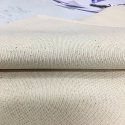 Woven Fabrics