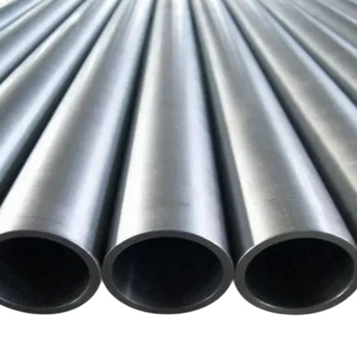 316 Ss Seamless Pipe