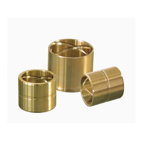 40mm Gunmetal Bushes