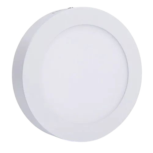 Aluminium Alloy Surface Panel Light