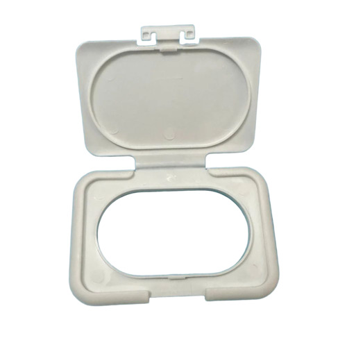 Baby Wipes Plastic Lid