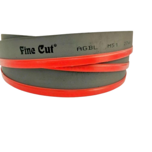 Bimetal Bandsaw Blade