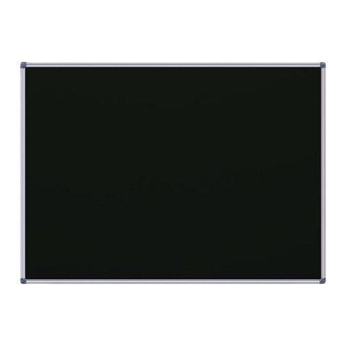 Black Boards