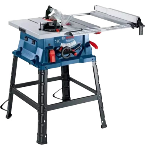 Bosch Table Saw