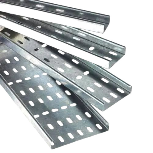 Cable Tray 