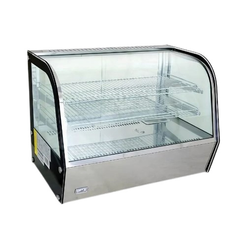 Cold Display Counter