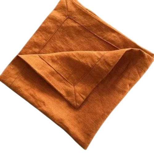 Cotton Clothes Napkins