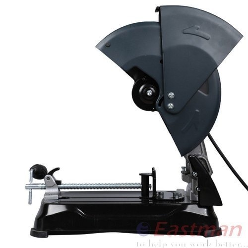 Cutoff Machine