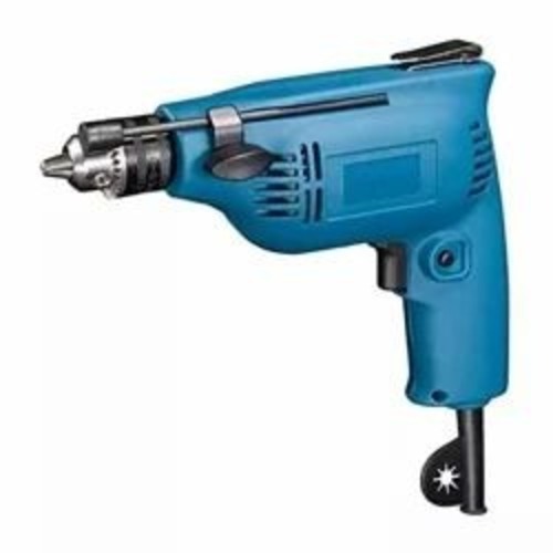 Dongcheng Impact Drill - Battery Capacity: 25 Kilocoulomb (Kc)